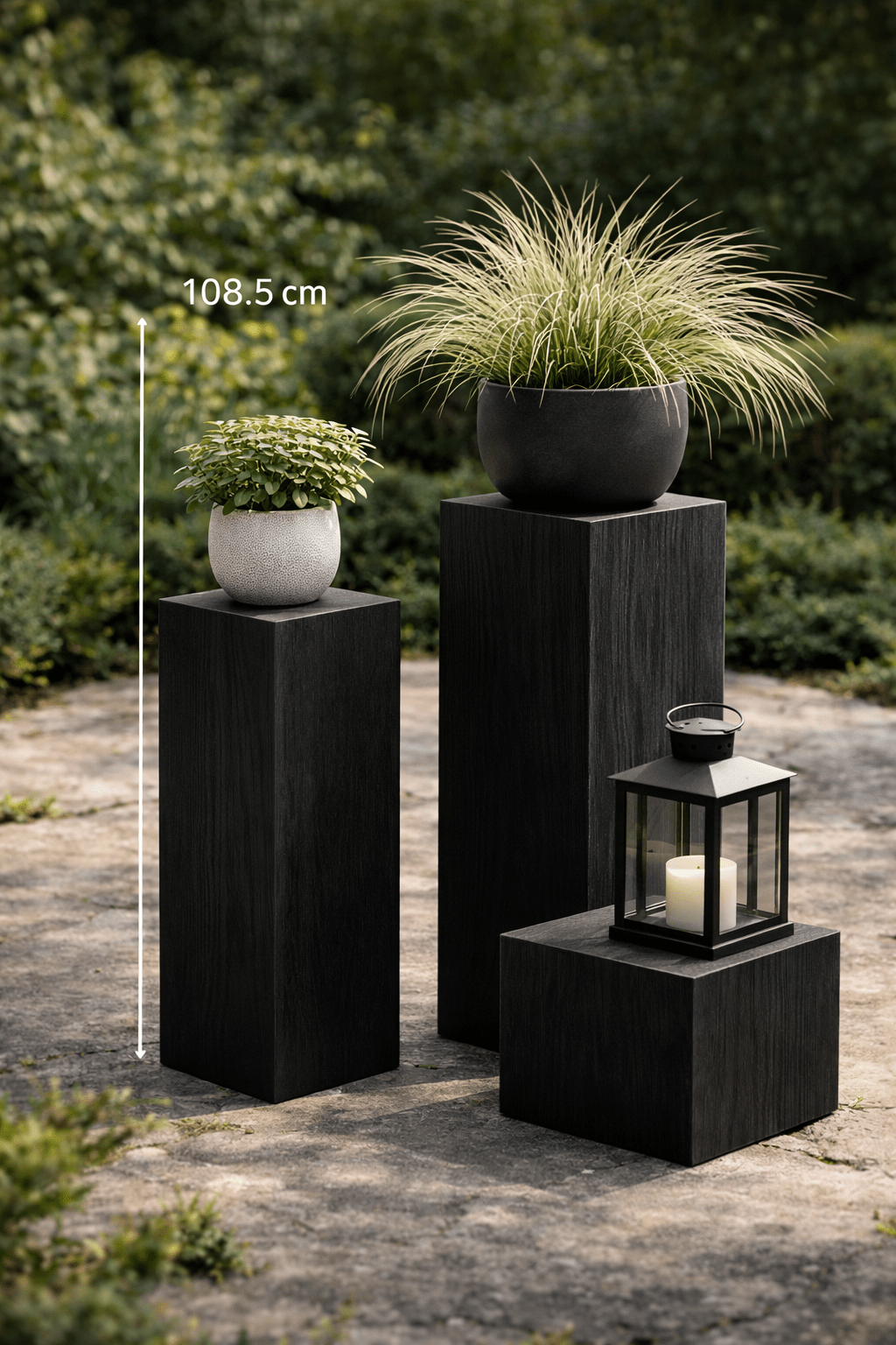 name_product - name_shop_name