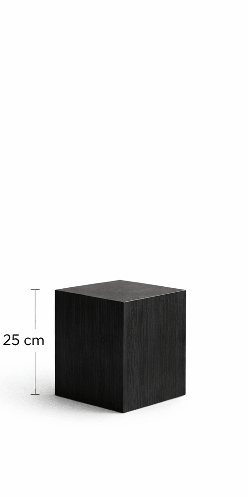 name_product - name_shop_name