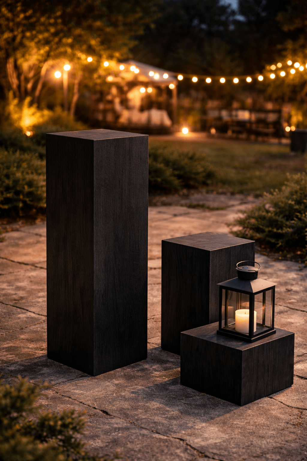 name_product - name_shop_name