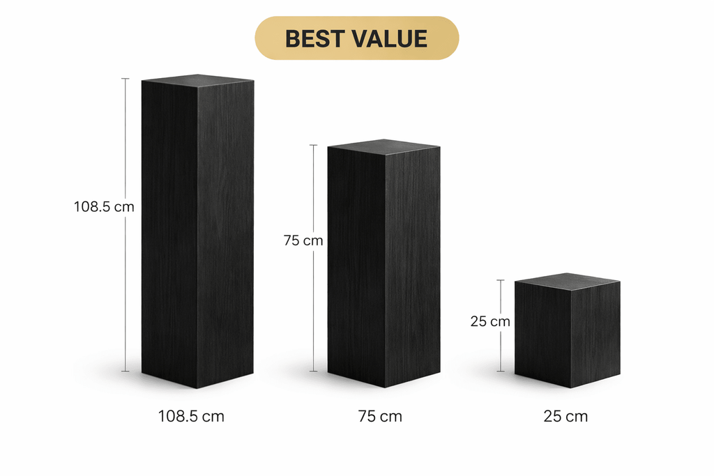 name_product - name_shop_name