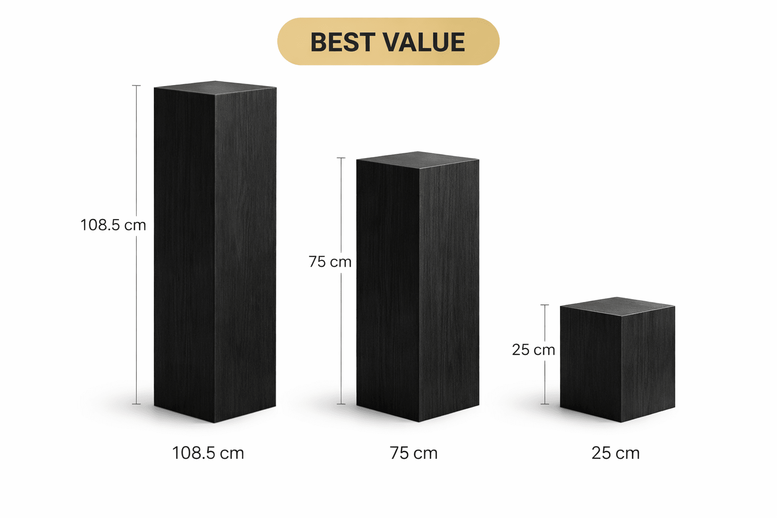 name_product - name_shop_name