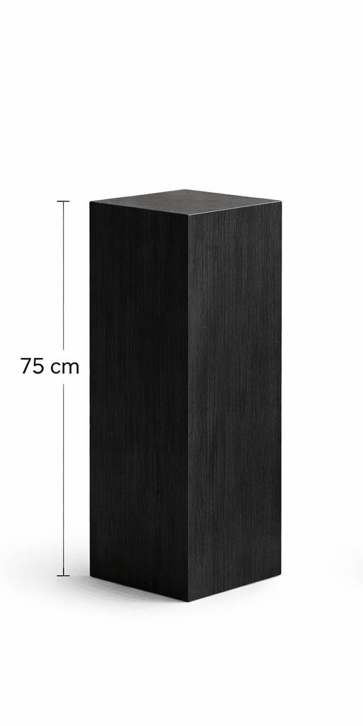 name_product - name_shop_name